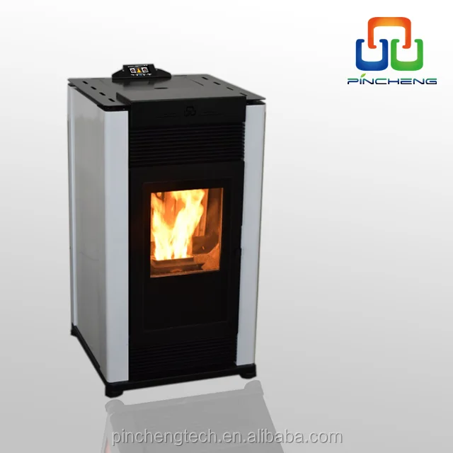 China Kerosene Fireplace China Kerosene Fireplace Manufacturers