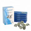 Easyinsmile laser mark base ortodoncia orthodontic brackets made in USA