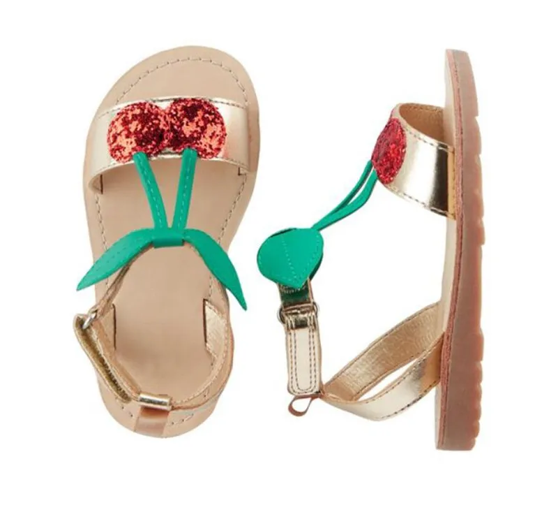 Toddler Shoes Sanal.jpg