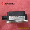 TT250N18KOF Phase Control Thyristor Module Power Controlled Rectifier for UBS