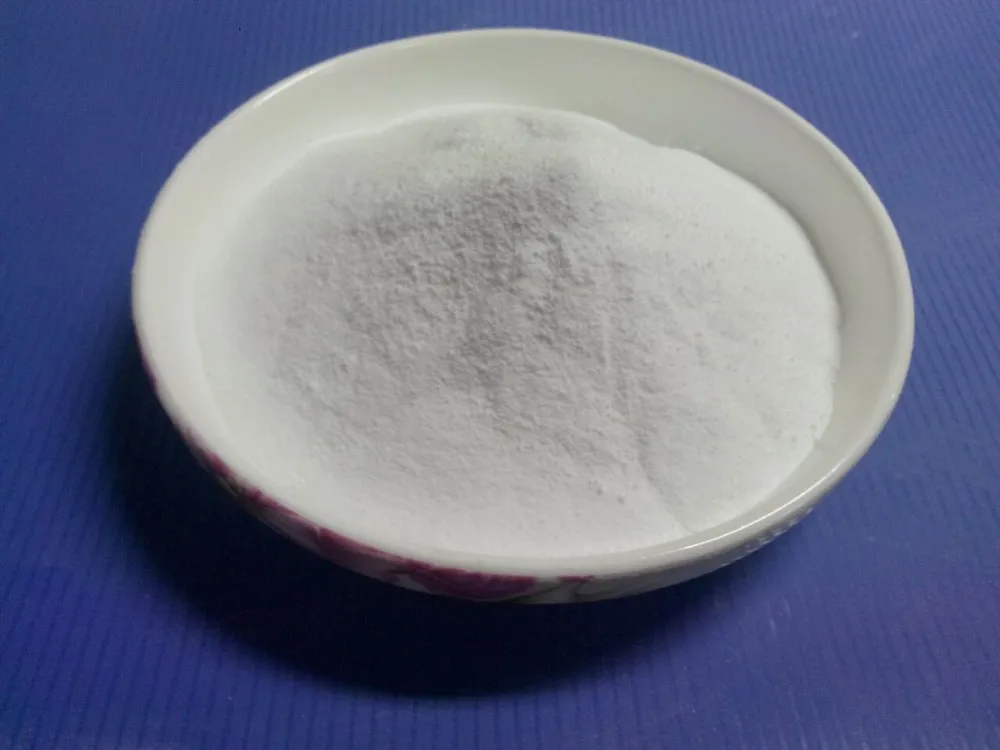 Monosodium Phosphate Anhydrous Nah2po4 Buy Monosodium