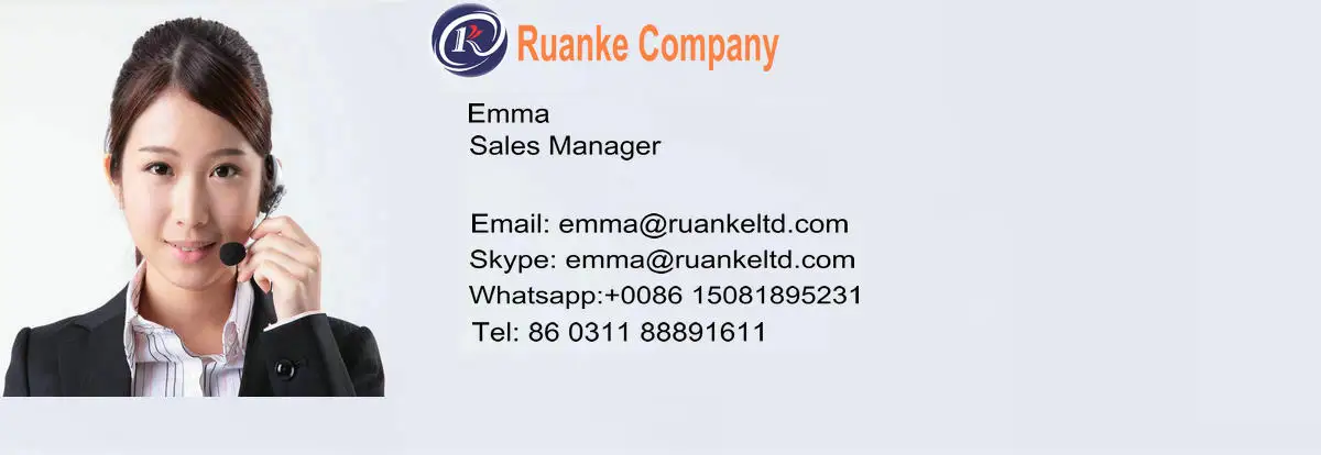 36020181029142647448_