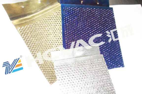 您自己公司的涂层专家:用于涂料生产的全套解决方案   通过我们的真空