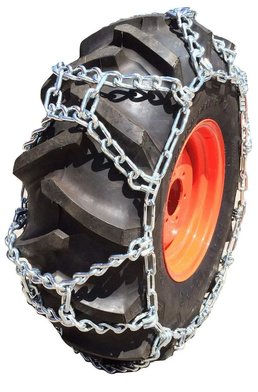 Cheap Skid Steer Tire Chains, find Skid Steer Tire Chains deals on line