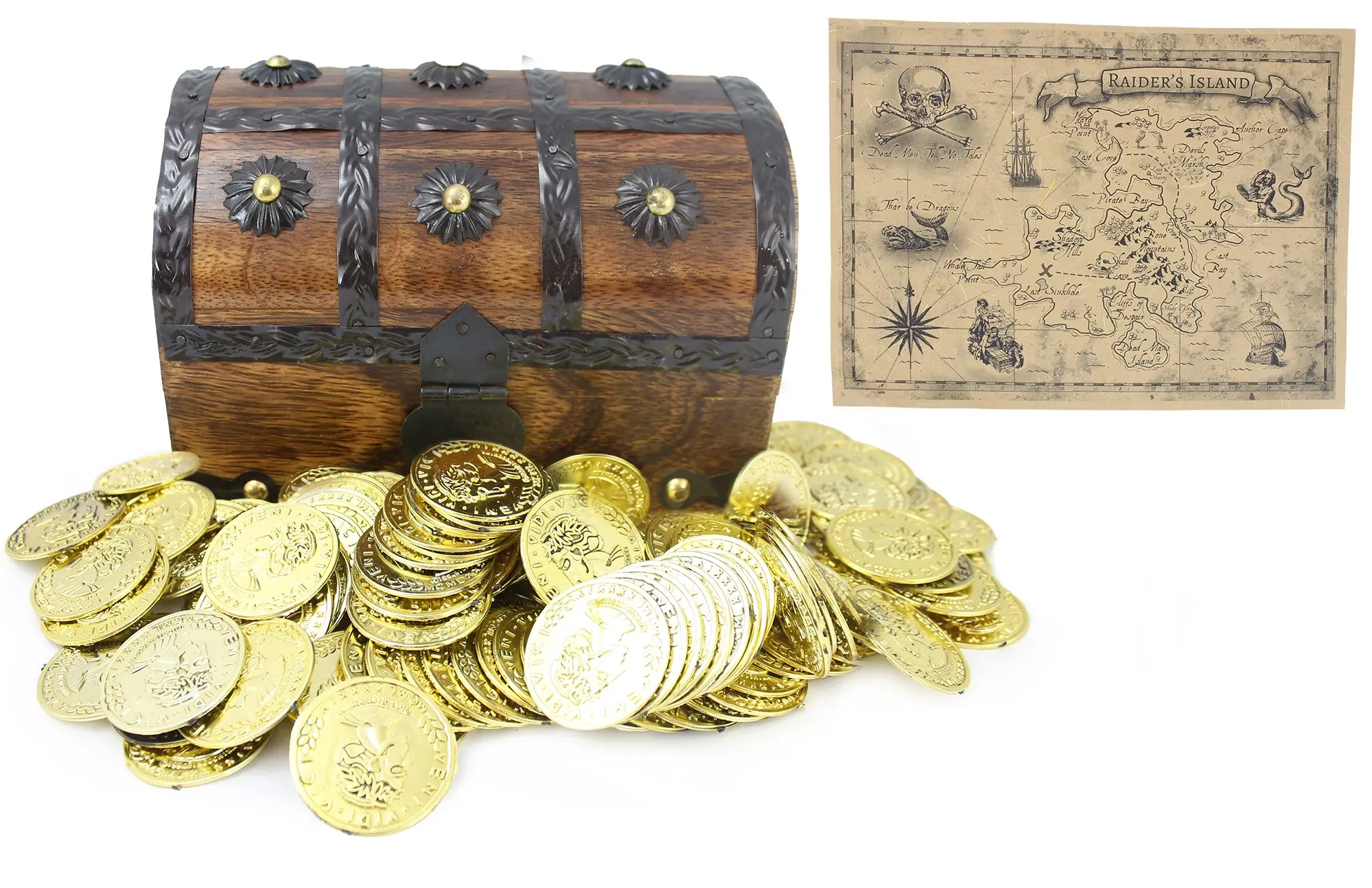 Cheap Plastic Toy Treasure Chest, find Plastic Toy