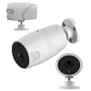 1080P Hd Rechargeable Arlo Zosi Security Camera