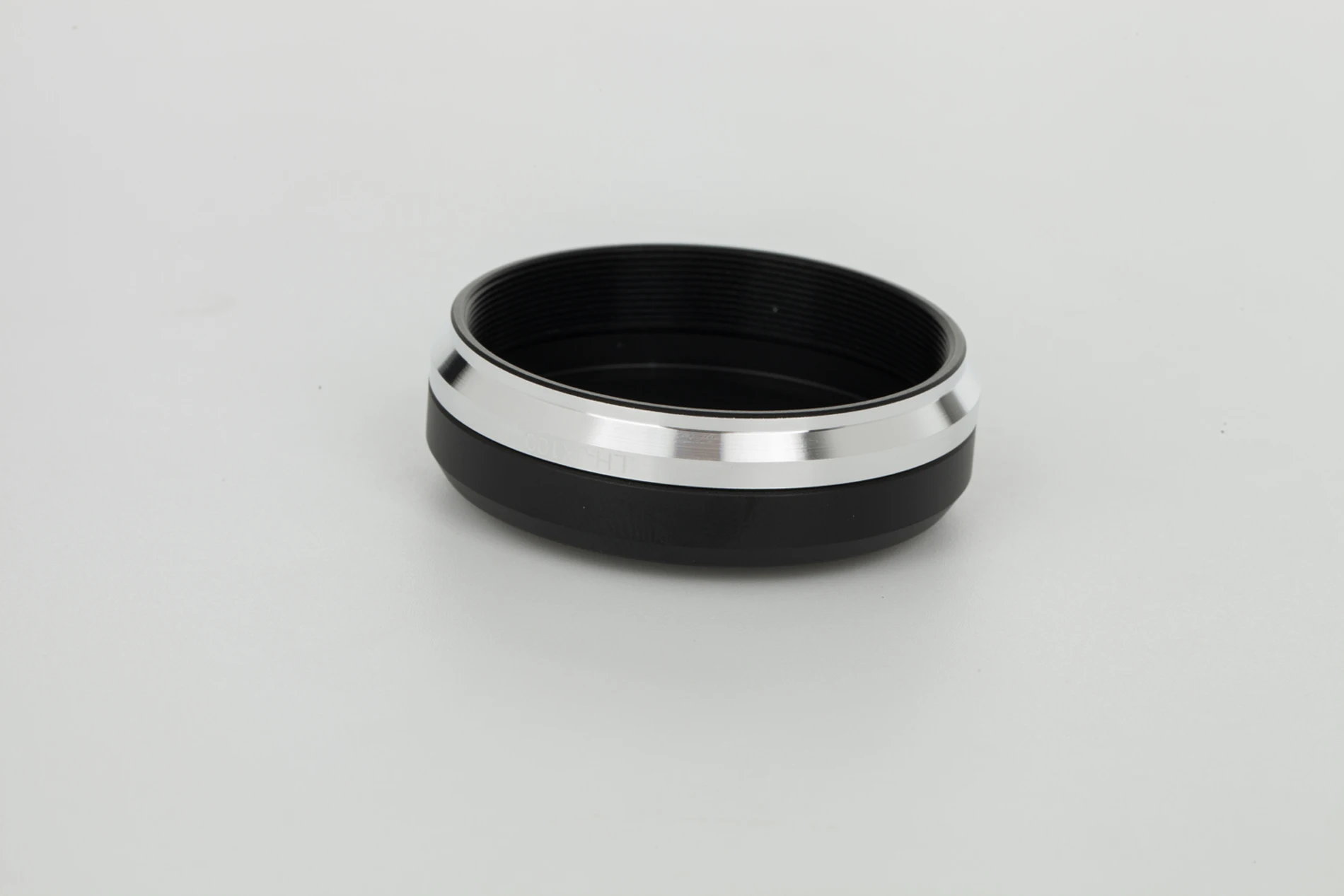 LC4186_806a.jpg