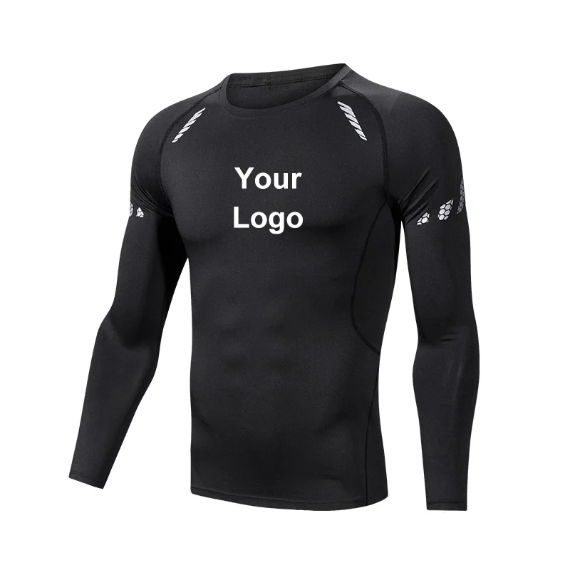 

Men yoga wear sport clothing men gym workout clothing street wear