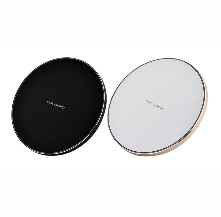 

Factory direct promotion gift universal wireless charger, N/a