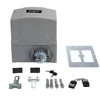 220V AC Automatic Sliding Gate opener Sliding Door Motor