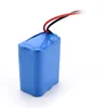 Good quality explosion proof axial flow 12v dc fan battery backup power supply lifepo4 battery