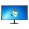 Three years warranty 24 inch led computer monitor with 75hz