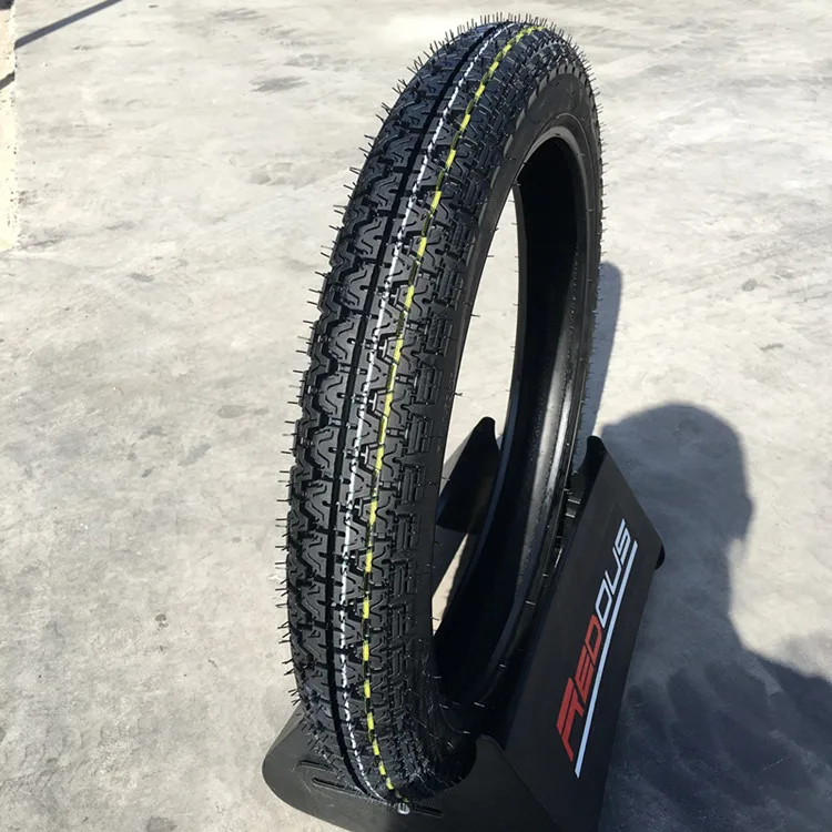 3.00-18 CY858 9-29 (1).jpg