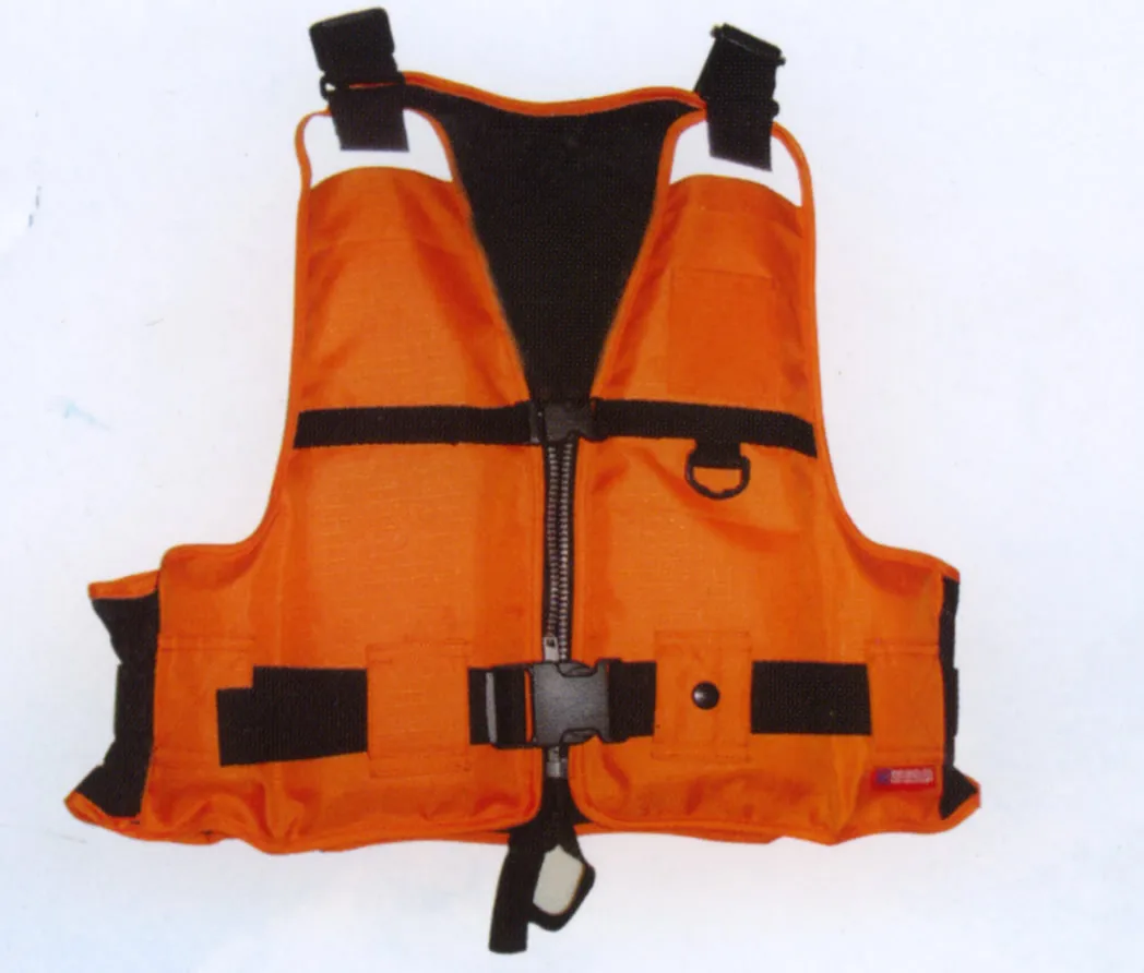 Marine Life Jacket/types Of Life Jackets Buy Life Jacket,Personalized