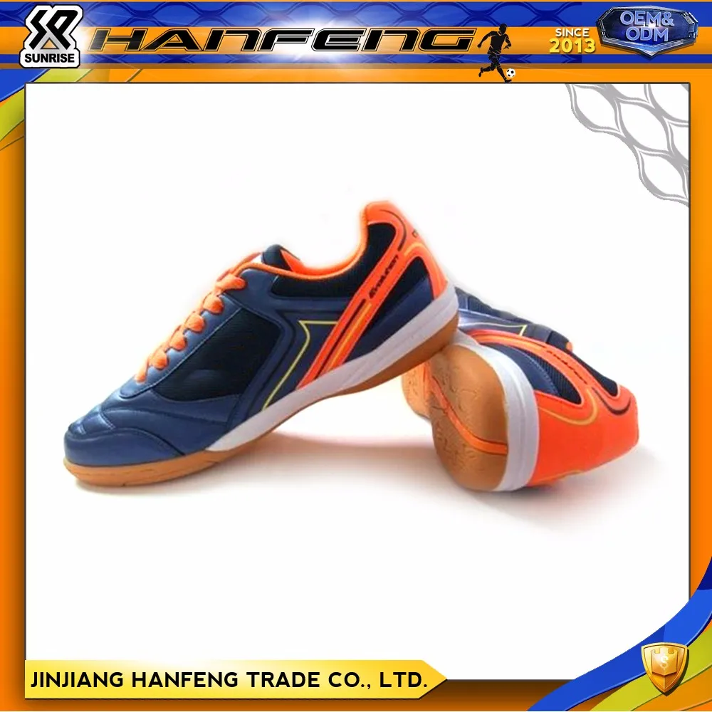 design your own athletic shoes