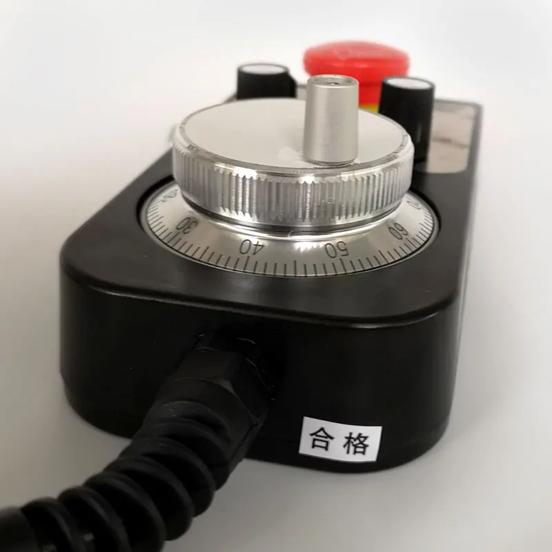Mitsubishi 5.jpg