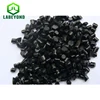 Silane-XLPE compound for XLPE insulated cable