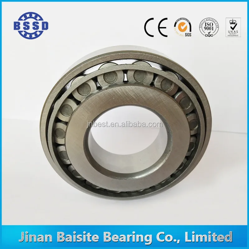 Interchange Tapered Roller Bearing Size Chart 33213 Bearing - Buy 33213 ...