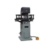 easy operator Door Making Aluminum Sliding Window Punching Machine