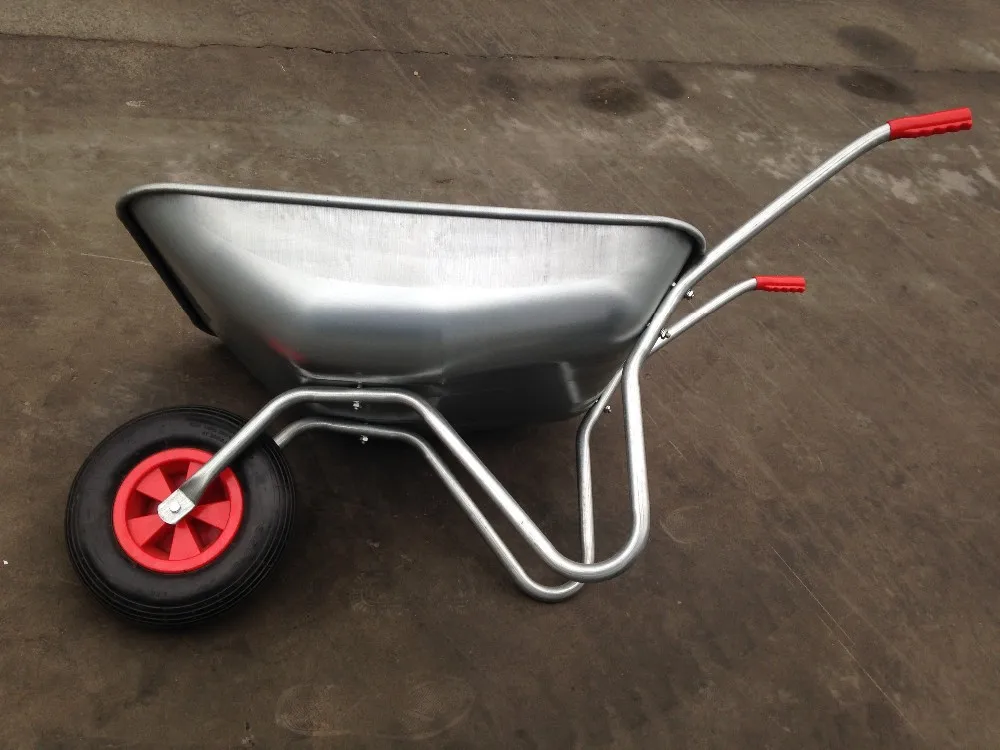 Chinese Good Cheap Wheelbarrow Buy Cheap Wheelbarrow,Small