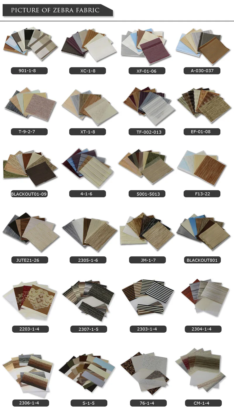 zebra blind fabric.jpg