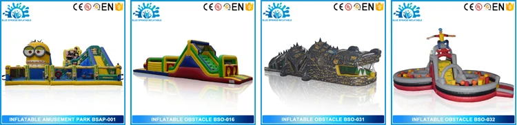 Blue Springs High Quality Air Blower for inflatables.jpg