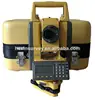 High quality low price topcon total station price