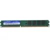 2019 pc memory Compatible with All Motherboard PC RAM DDR3 2GB Desktop