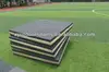 Foam Light weight shooting archery target