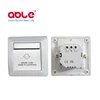 ABLE A2C Insert RFID Card To Gain Power Energy Saving Switch For Hotel