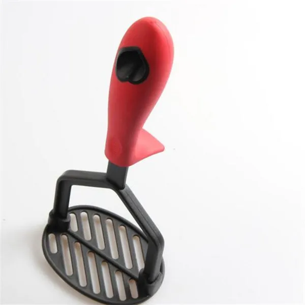 plastic potato masher