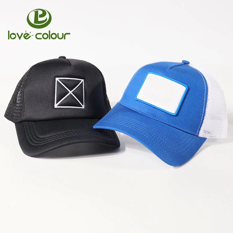 cap 0109C016
