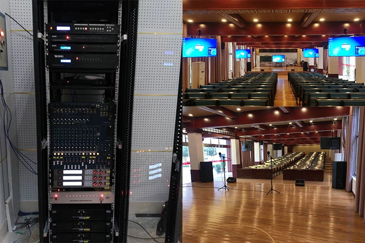 ladder room solution pic.jpg