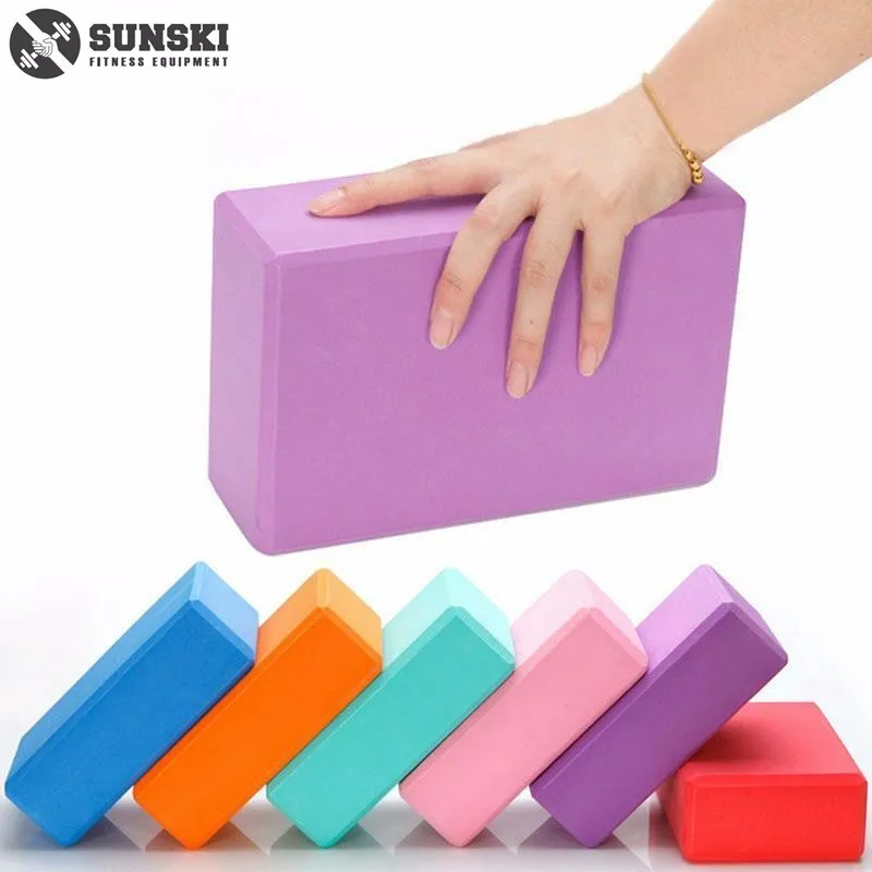 Custom Print Nontoxic Yoga Block Buy Custom Print Yoga Block,Yoga Block,Nontoxic Yoga Block