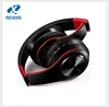 Foldable TF Card Wireless V4.0 Stereo Headset
