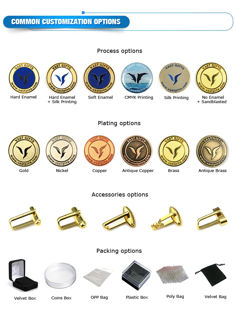 Common-Customization-ali