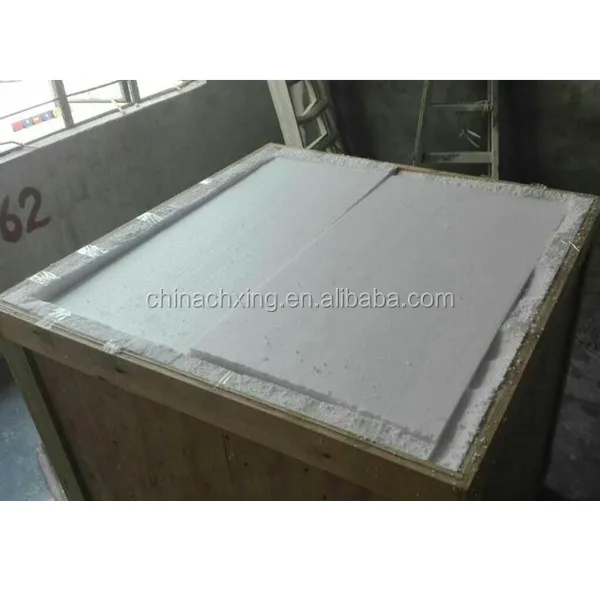 packing & shipping 1.jpg