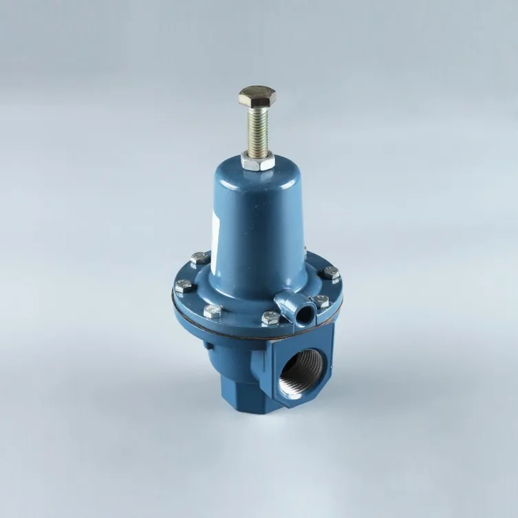 safety pressure releasing valve