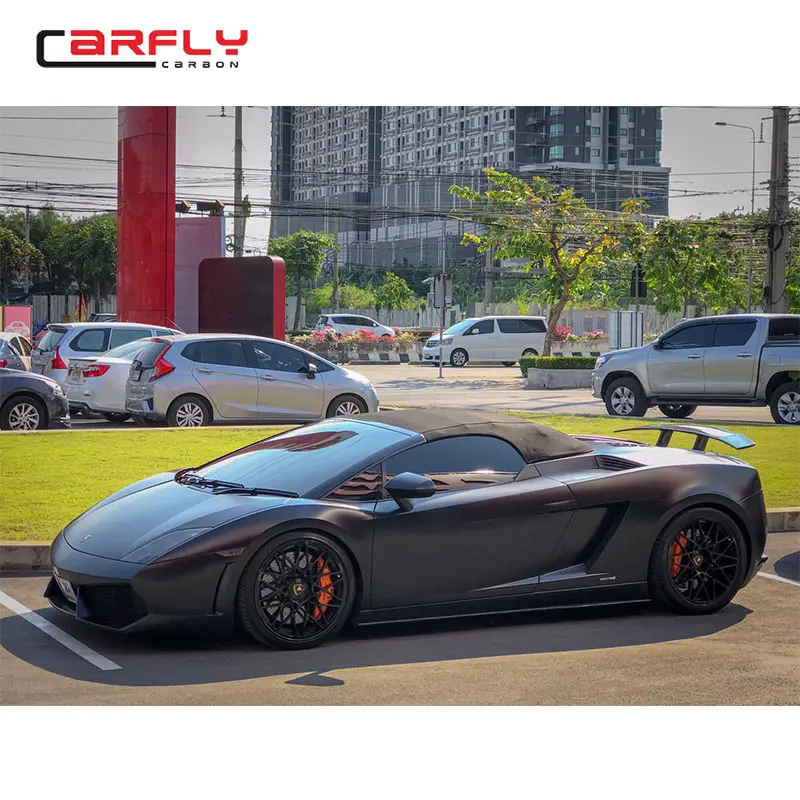 gallardo bodykit .jpg