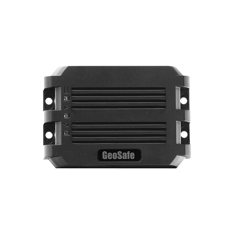 Seeworld Car Gps Tracking Device Acc Detection Mini Gps Tracker With