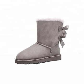 cheap ankle boots australia