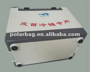 HTLL0914 bottom .jpg