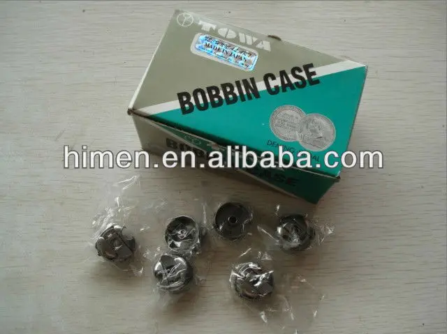 towa bobbin case.jpg