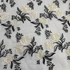 Great quality low price textiles polyester taffeta cheap african brocade microfiber fabric