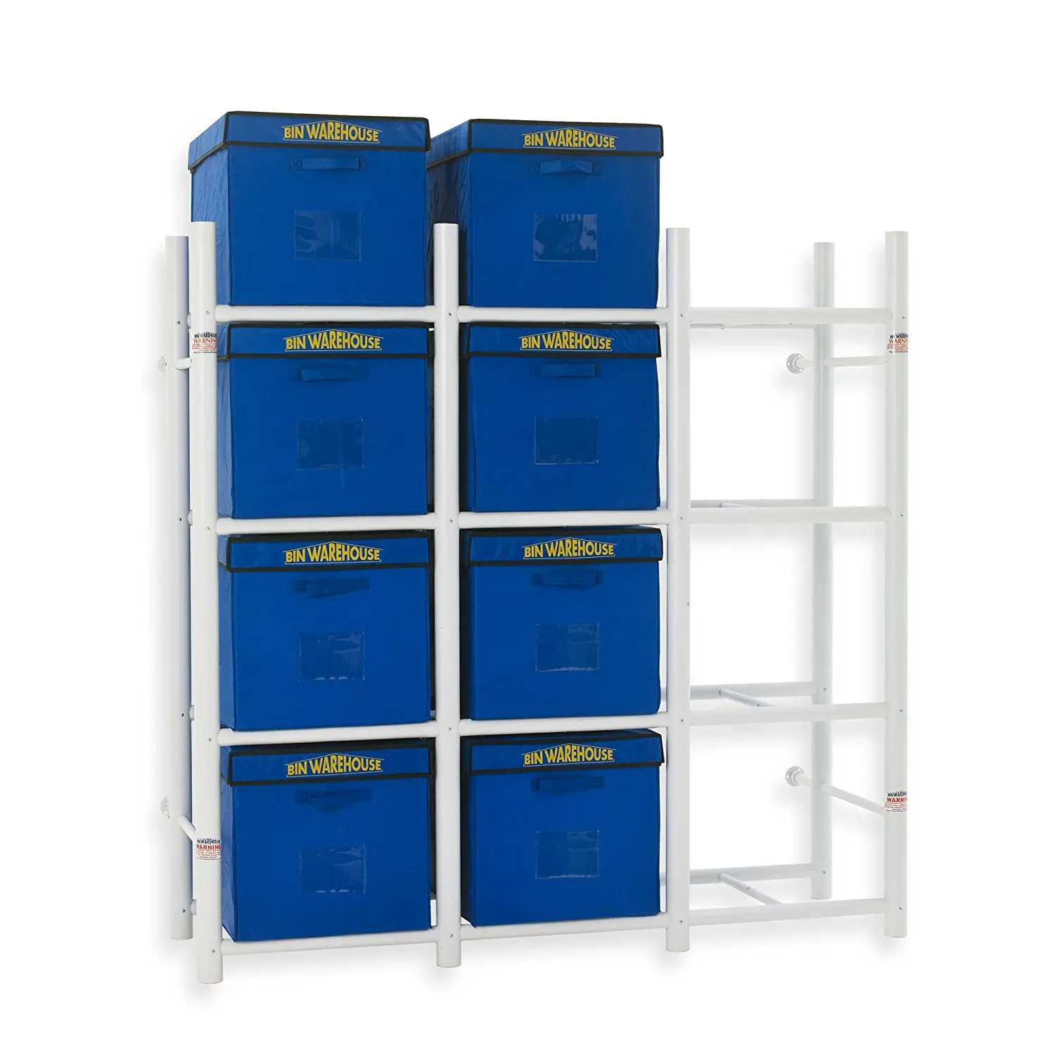 Cheap Bin Warehouse, find Bin Warehouse deals on line at