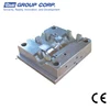 CNC processing completed to protect the size correct ABS injection molded plastic parts small plastic pieces injection mould
