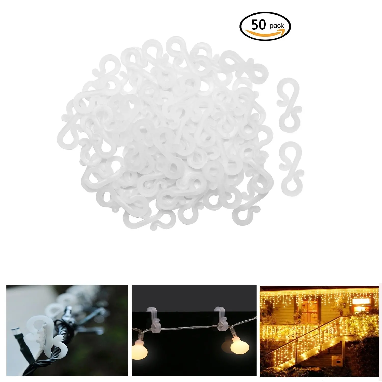Cheap 3m Hooks For Christmas Lights, find 3m Hooks For Christmas Lights