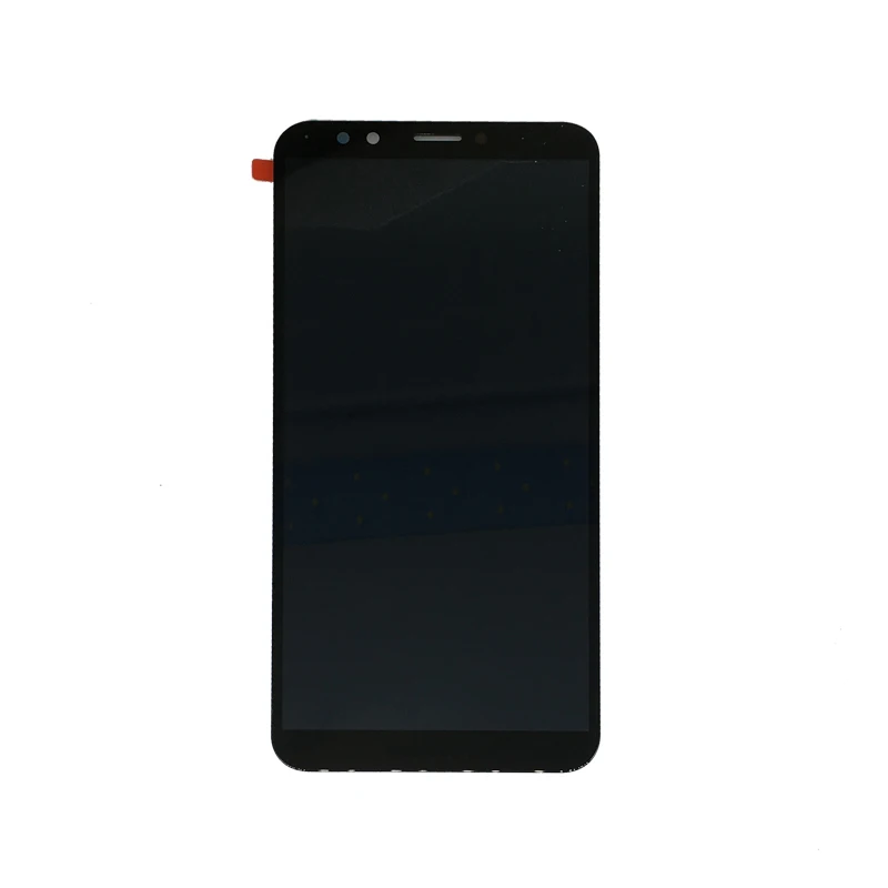 

high quality for Huawei honor 7c lcd touch screen display