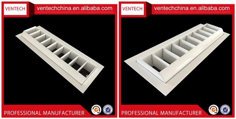 drum jet air diffuser-001