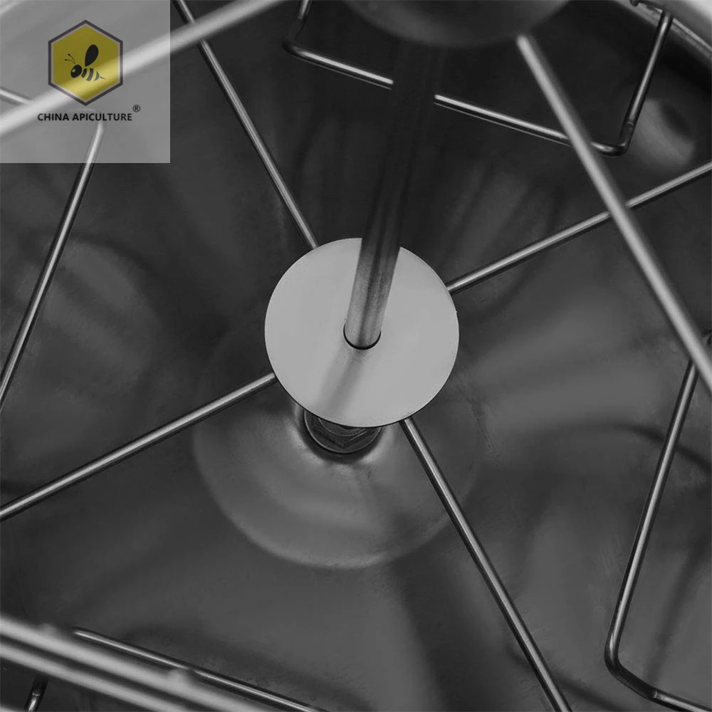 4 frames electric (2)